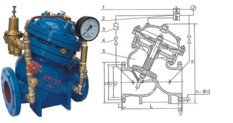 ӮVWINɵʽѹѹYX741Xṹͼ