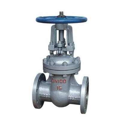 德赢VWIN闸阀化工部跟机械部的区别在哪